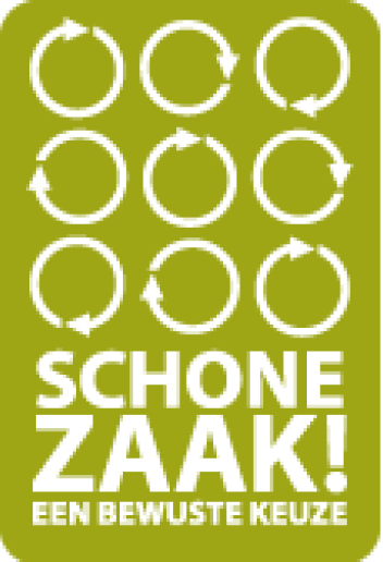 Schone Zaak